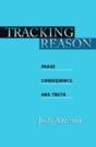 Tracking Reason - Preview