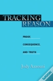 Tracking Reason