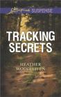 Tracking Secrets - Preview