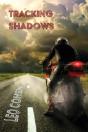Tracking Shadows - Preview