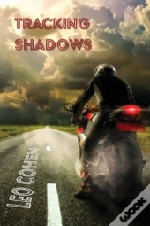 Tracking Shadows