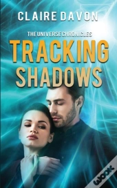 Tracking Shadows