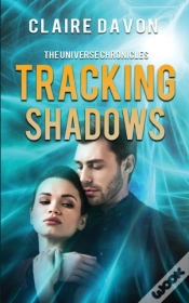 Capa do artigo Tracking Shadows