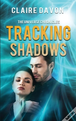 Capa do artigo Tracking Shadows