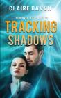 Tracking Shadows - Preview