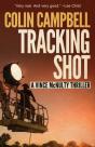 Tracking Shot - Preview