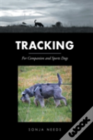 Tracking