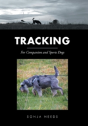 Tracking - Preview