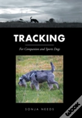 Tracking