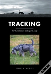 Capa do artigo Tracking