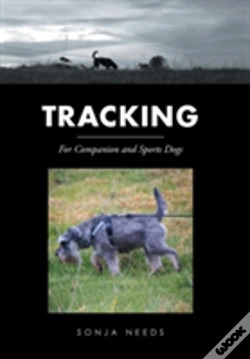 Capa do artigo Tracking