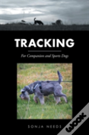 Tracking