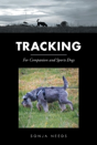 Tracking - Preview