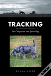 Capa do artigo Tracking