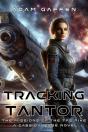Tracking Tantor - Preview