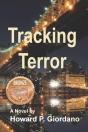 Tracking Terror - Preview
