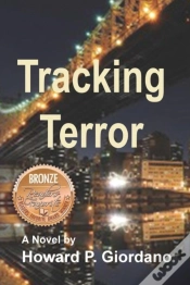 Capa do artigo Tracking Terror