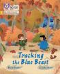 Tracking The Blue Beast - Preview