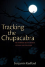 Tracking The Chupacabra - Preview