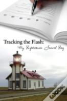 Tracking The Flash
