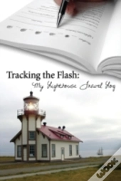 Tracking The Flash