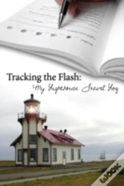 Capa do artigo Tracking The Flash