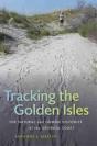 Tracking The Golden Isles - Preview