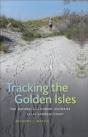 Tracking The Golden Isles - Preview