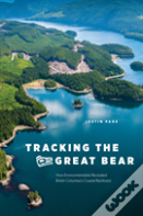 Tracking The Great Bear
