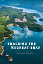 Tracking The Great Bear - Preview