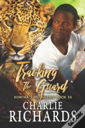 Tracking The Guard