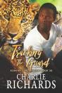Tracking The Guard - Preview