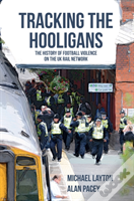 Tracking The Hooligans