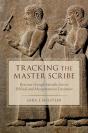 Tracking The Master Scribe - Preview