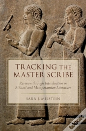 Capa do artigo Tracking The Master Scribe