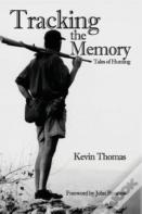 Tracking The Memory