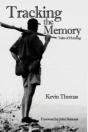 Tracking The Memory - Preview