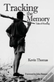 Capa do artigo Tracking The Memory