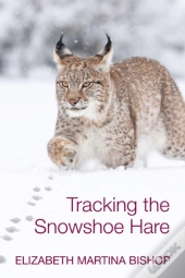 Tracking The Snowshoe Hare