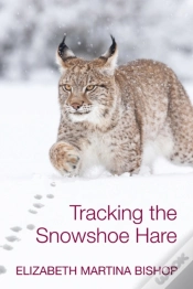 Capa do artigo Tracking The Snowshoe Hare
