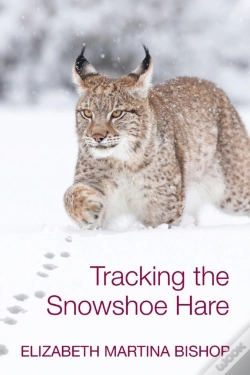 Capa do artigo Tracking The Snowshoe Hare