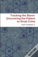Tracking The Storm