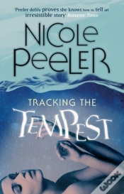 Capa do artigo Tracking The Tempest