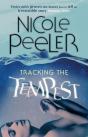 Tracking The Tempest - Preview