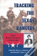 Tracking The Texas Rangers