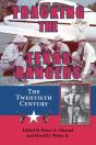 Tracking The Texas Rangers - Preview