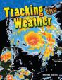 Tracking The Weather - Preview