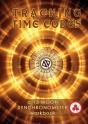 Tracking Time Codes - Preview