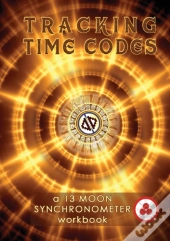 Tracking Time Codes