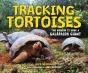 Tracking Tortoises - Preview